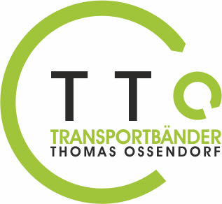 TTO Logo